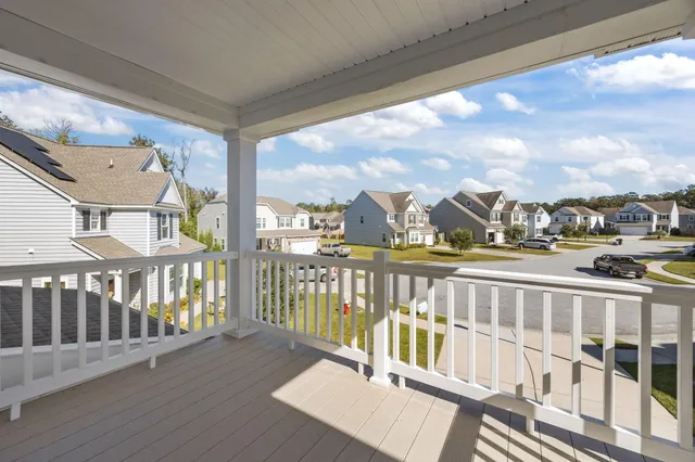 $2,750 | 9909 Pin Cherry Court, Ladson, SC 29456