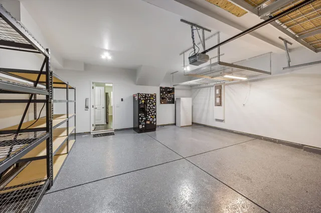 $2,750 | 9909 Pin Cherry Court, Ladson, SC 29456