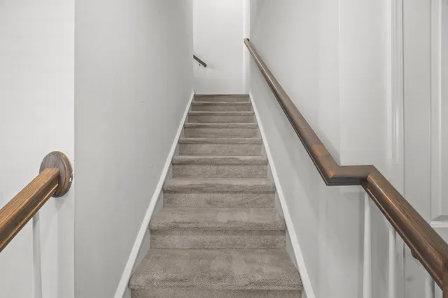 $2,750 | 9909 Pin Cherry Court, Ladson, SC 29456