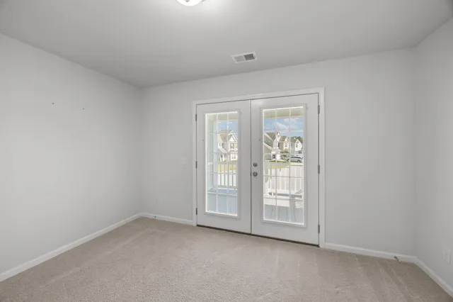 $2,750 | 9909 Pin Cherry Court, Ladson, SC 29456