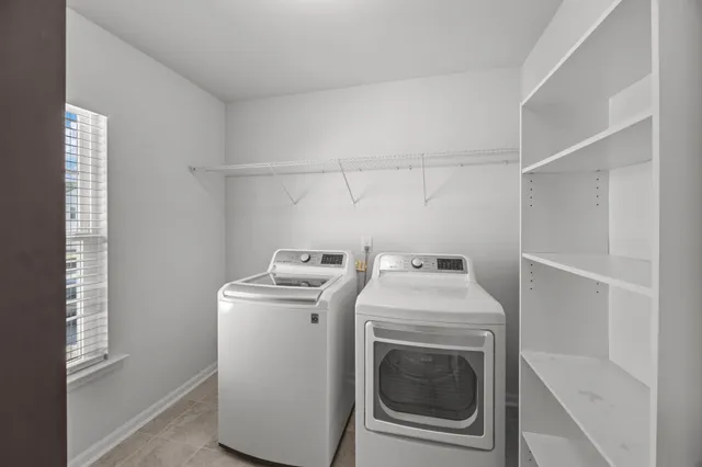 $2,750 | 9909 Pin Cherry Court, Ladson, SC 29456