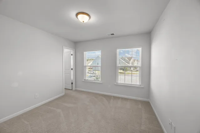 $2,750 | 9909 Pin Cherry Court, Ladson, SC 29456