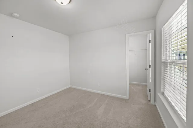 $2,750 | 9909 Pin Cherry Court, Ladson, SC 29456