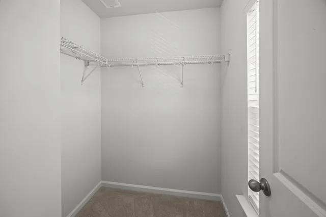 $2,750 | 9909 Pin Cherry Court, Ladson, SC 29456