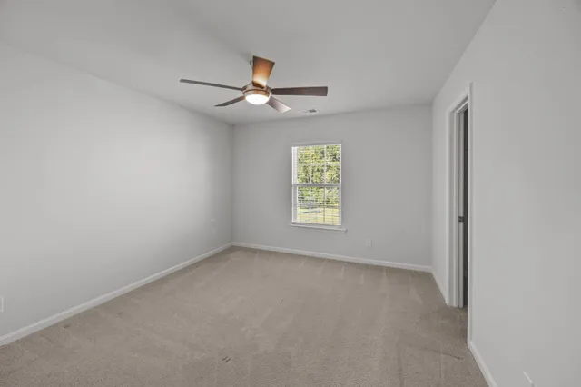 $2,750 | 9909 Pin Cherry Court, Ladson, SC 29456