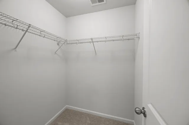 $2,750 | 9909 Pin Cherry Court, Ladson, SC 29456