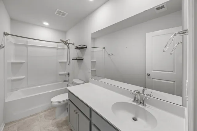 $2,750 | 9909 Pin Cherry Court, Ladson, SC 29456