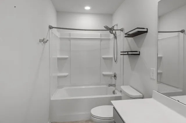 $2,750 | 9909 Pin Cherry Court, Ladson, SC 29456