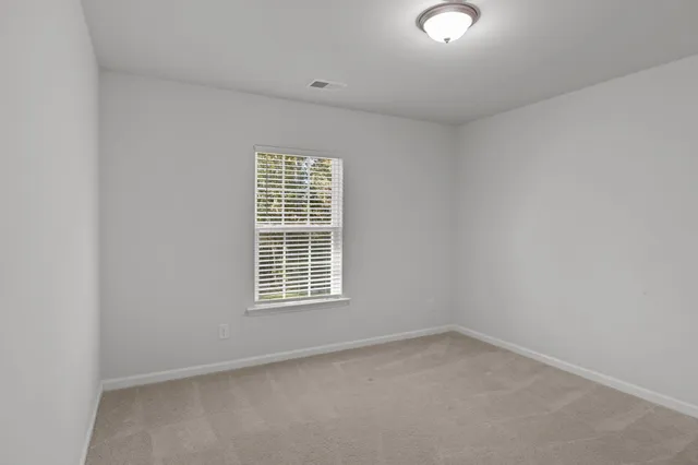 $2,750 | 9909 Pin Cherry Court, Ladson, SC 29456