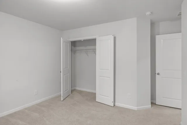 $2,750 | 9909 Pin Cherry Court, Ladson, SC 29456