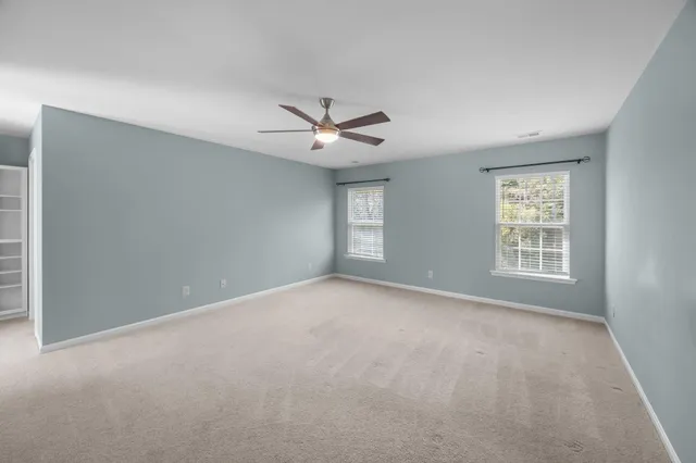 $2,750 | 9909 Pin Cherry Court, Ladson, SC 29456