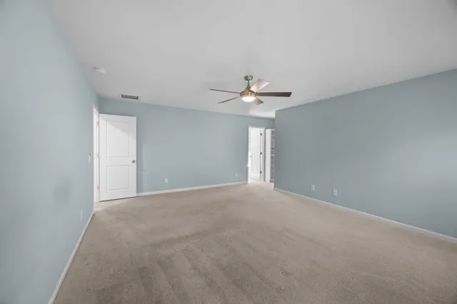 $2,750 | 9909 Pin Cherry Court, Ladson, SC 29456