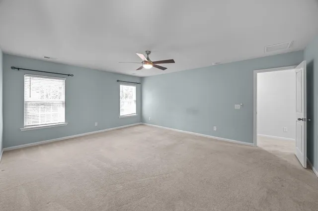 $2,750 | 9909 Pin Cherry Court, Ladson, SC 29456