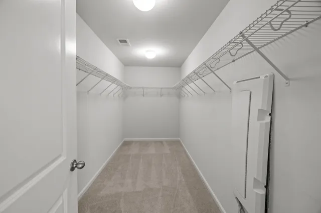 $2,750 | 9909 Pin Cherry Court, Ladson, SC 29456