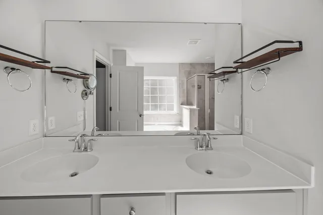 $2,750 | 9909 Pin Cherry Court, Ladson, SC 29456