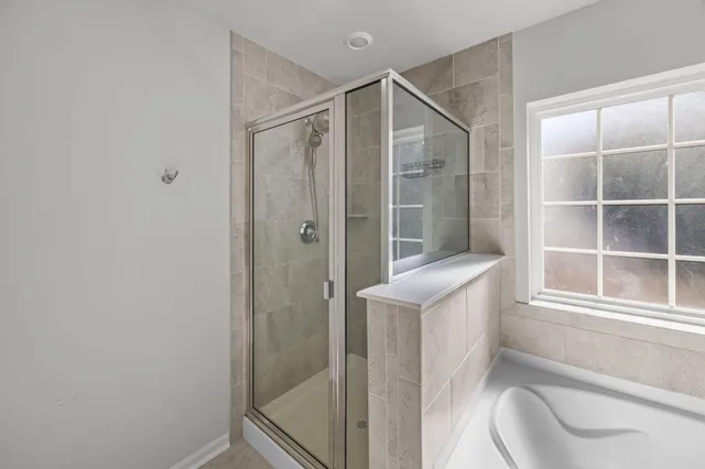 $2,750 | 9909 Pin Cherry Court, Ladson, SC 29456