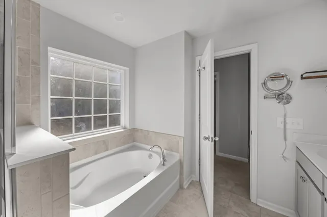 $2,750 | 9909 Pin Cherry Court, Ladson, SC 29456