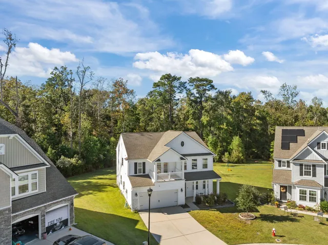 $2,750 | 9909 Pin Cherry Court, Ladson, SC 29456