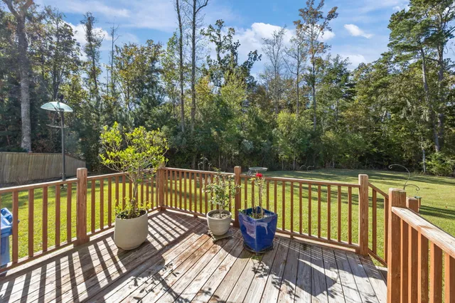 $2,750 | 9909 Pin Cherry Court, Ladson, SC 29456