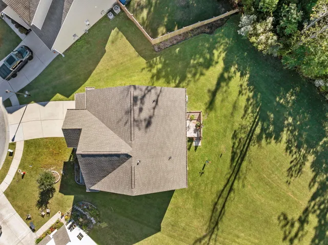 $2,750 | 9909 Pin Cherry Court, Ladson, SC 29456