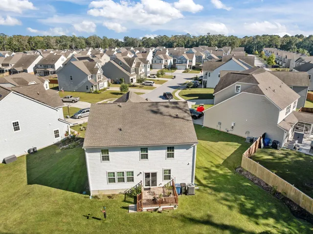 $2,750 | 9909 Pin Cherry Court, Ladson, SC 29456