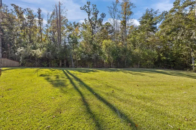 $2,750 | 9909 Pin Cherry Court, Ladson, SC 29456