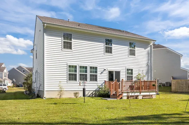 $2,750 | 9909 Pin Cherry Court, Ladson, SC 29456