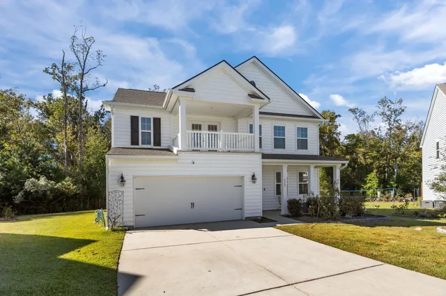 $2,750 | 9909 Pin Cherry Court, Ladson, SC 29456