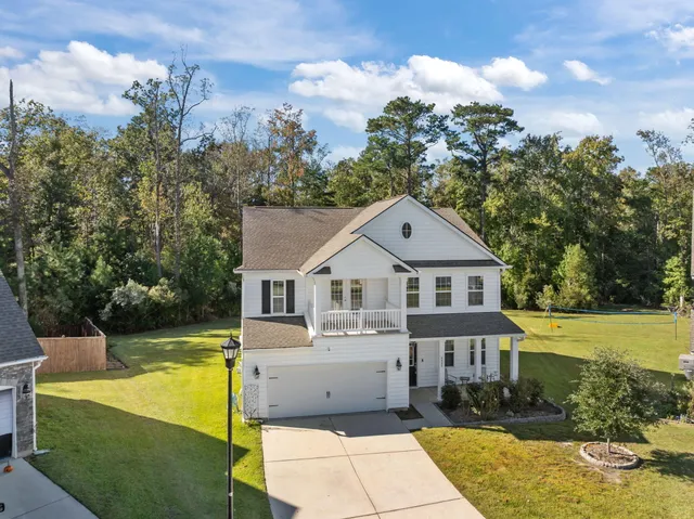 $2,750 | 9909 Pin Cherry Court, Ladson, SC 29456