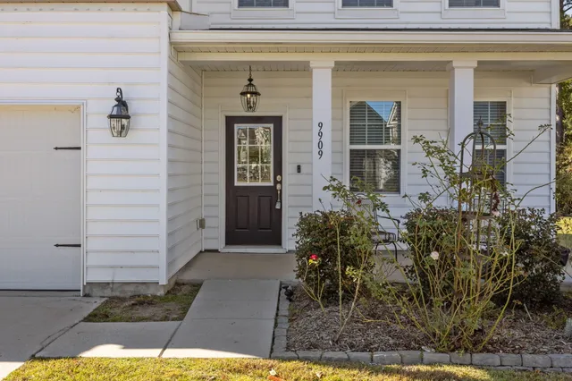$2,750 | 9909 Pin Cherry Court, Ladson, SC 29456