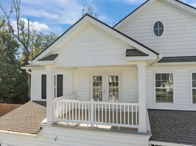 $2,750 | 9909 Pin Cherry Court, Ladson, SC 29456