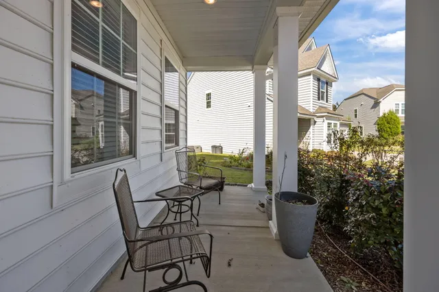 $2,750 | 9909 Pin Cherry Court, Ladson, SC 29456