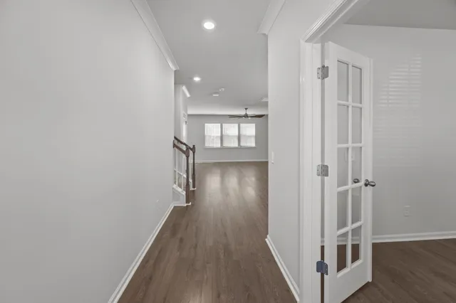 $2,750 | 9909 Pin Cherry Court, Ladson, SC 29456