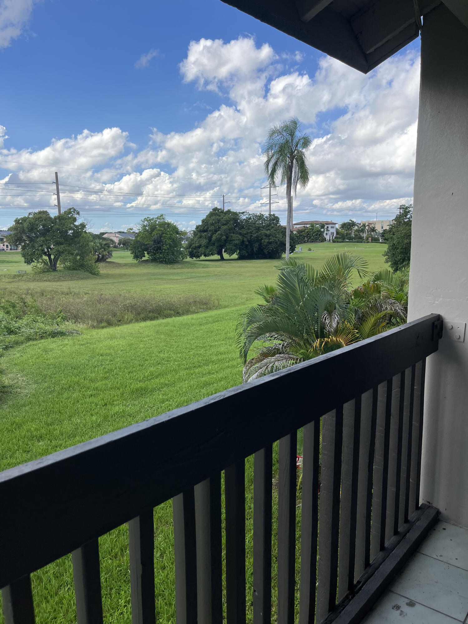 8879 Fontainebleau Boulevard, Unit 206 Miami, FL 33172 - Photo 2 of 7