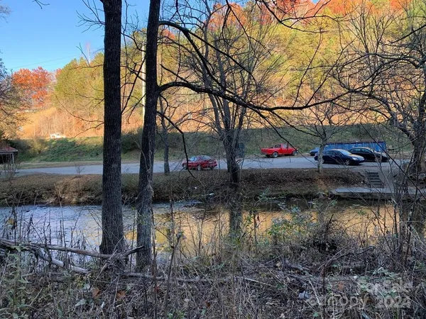 $1,500,000 | Tbd Tee Pee Drive, Whittier, NC 28789