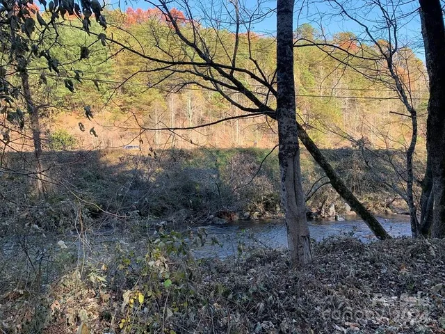 $1,500,000 | Tbd Tee Pee Drive, Whittier, NC 28789