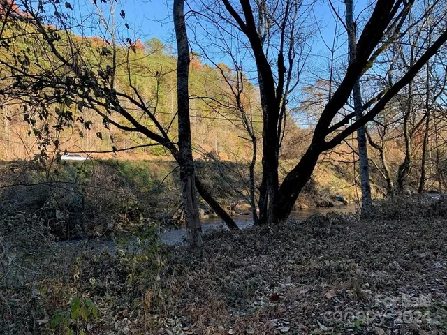 $1,500,000 | Tbd Tee Pee Drive, Whittier, NC 28789