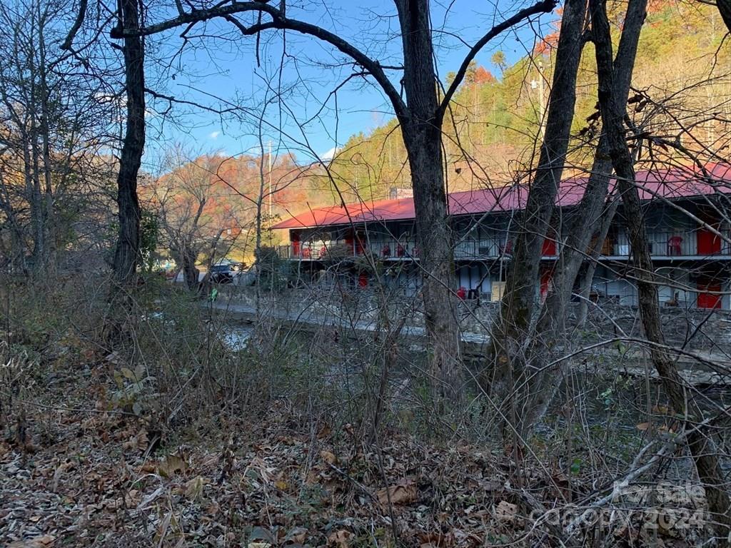 Tbd Tee Pee Drive Whittier, NC 28789 - Photo 6 of 25