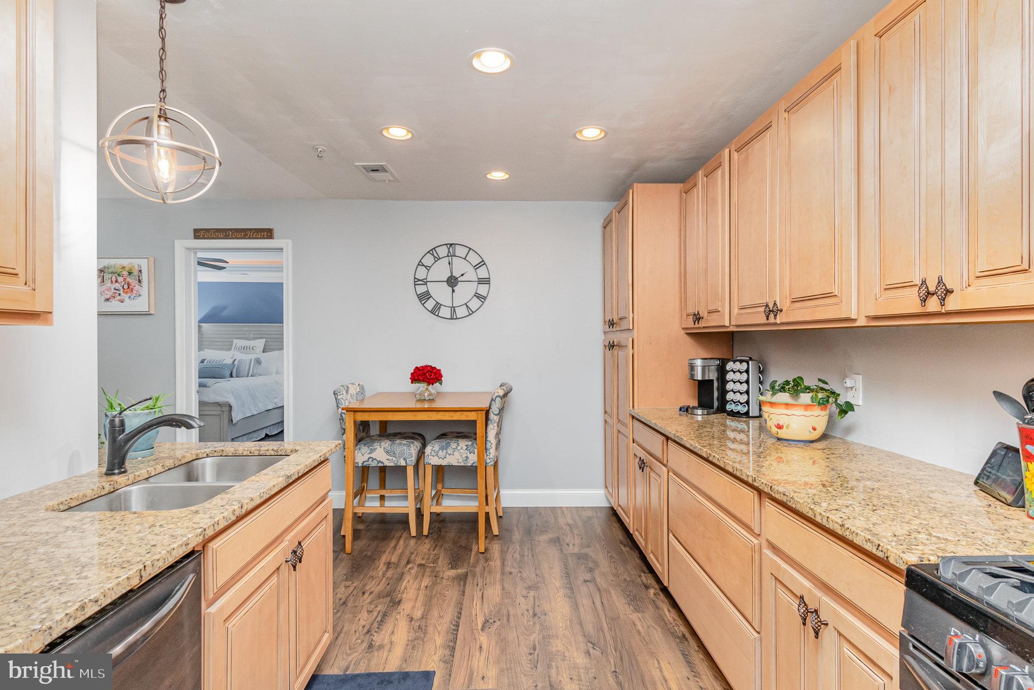 604 Churchill Road, Unit A Bel Air, MD 21014 - Photo 13 of 29 Gallery Image 13
