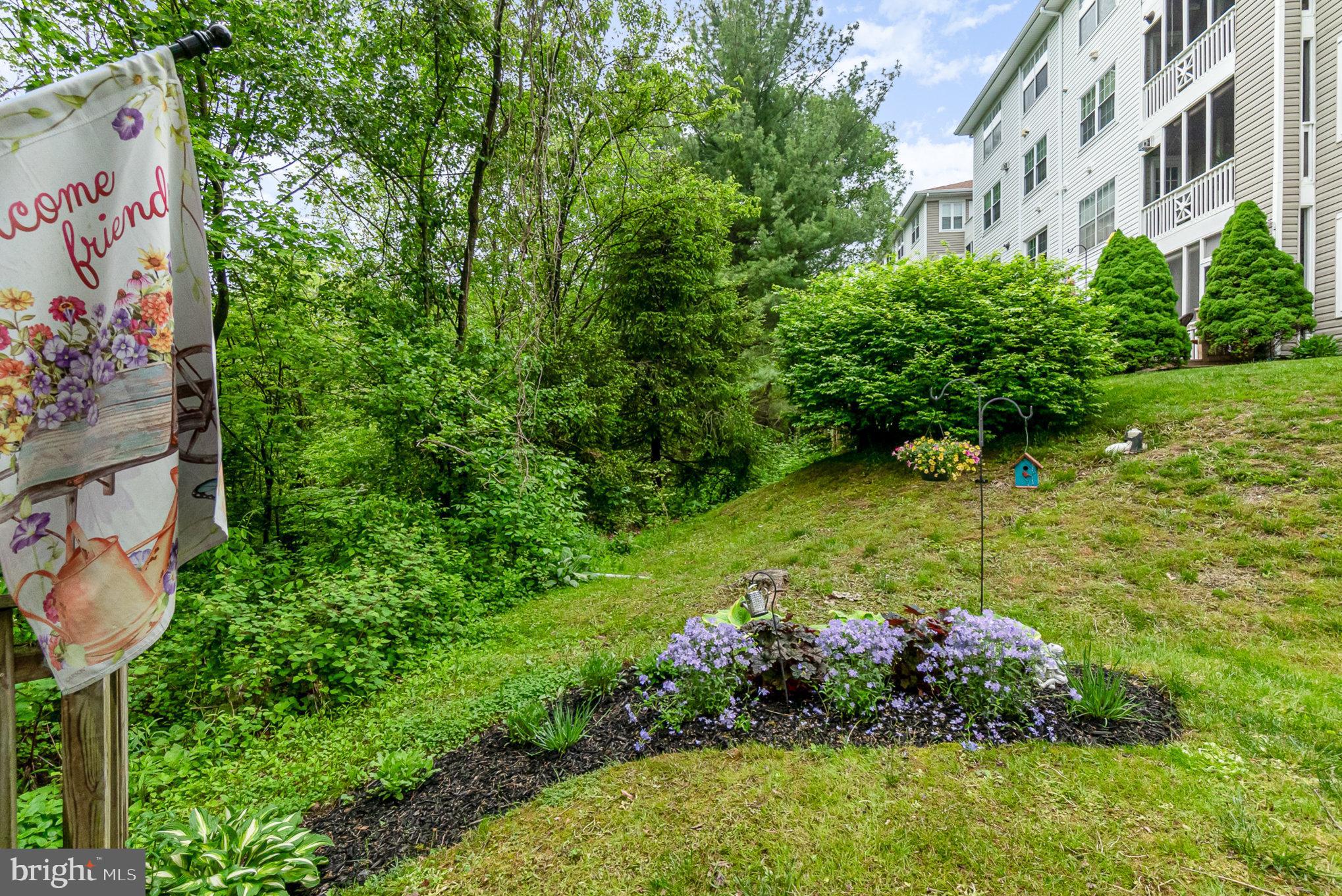 604 Churchill Road, Unit A Bel Air, MD 21014 - Photo 25 of 29 Gallery Image 25