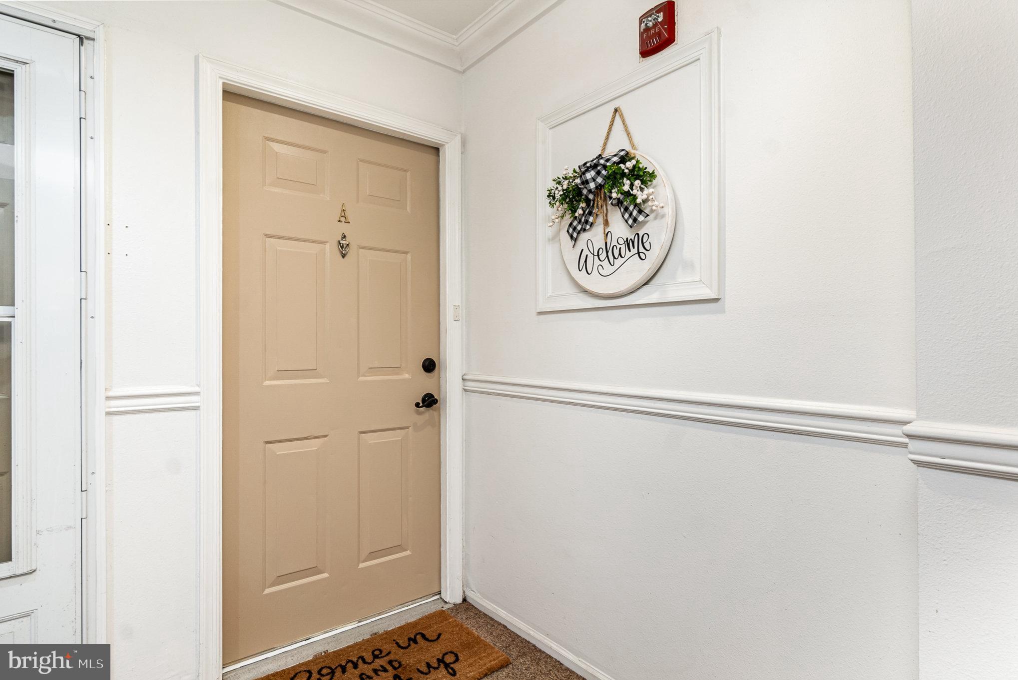 604 Churchill Road, Unit A Bel Air, MD 21014 - Photo 3 of 29 Gallery Image 3