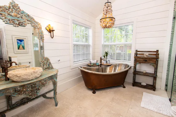 $2,250,000 | 1119 Whitehead Street, Key West, FL 33040