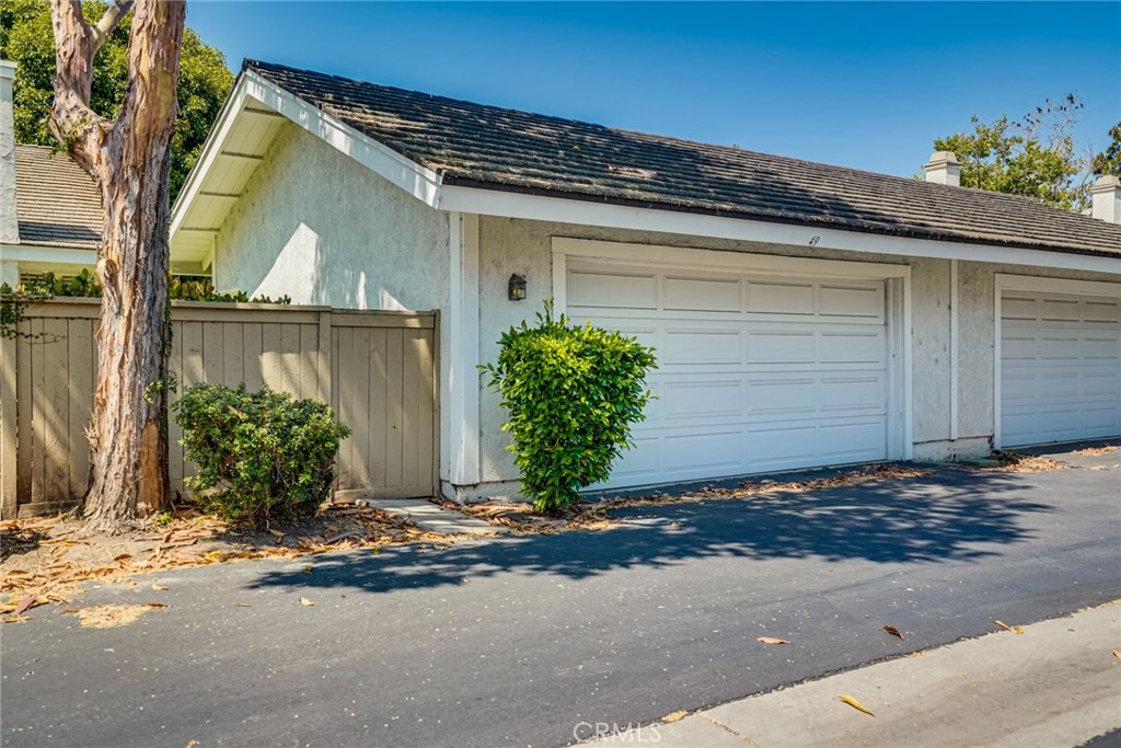 49 East Yale Loop, Unit 26 Irvine, CA 92604 - Photo 56 of 63