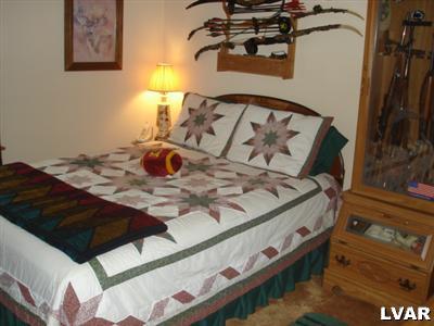 9 Hemlock Road Kunkletown, PA 18058 - Photo 2 of 12 Gallery Image 2