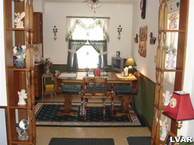 9 Hemlock Road Kunkletown, PA 18058 - Photo 4 of 12 Gallery Image 4