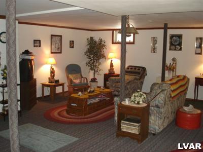 9 Hemlock Road Kunkletown, PA 18058 - Photo 5 of 12 Gallery Image 5