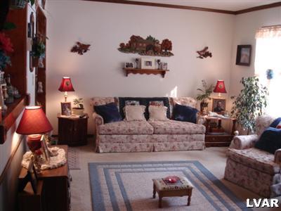 9 Hemlock Road Kunkletown, PA 18058 - Photo 8 of 12 Gallery Image 8