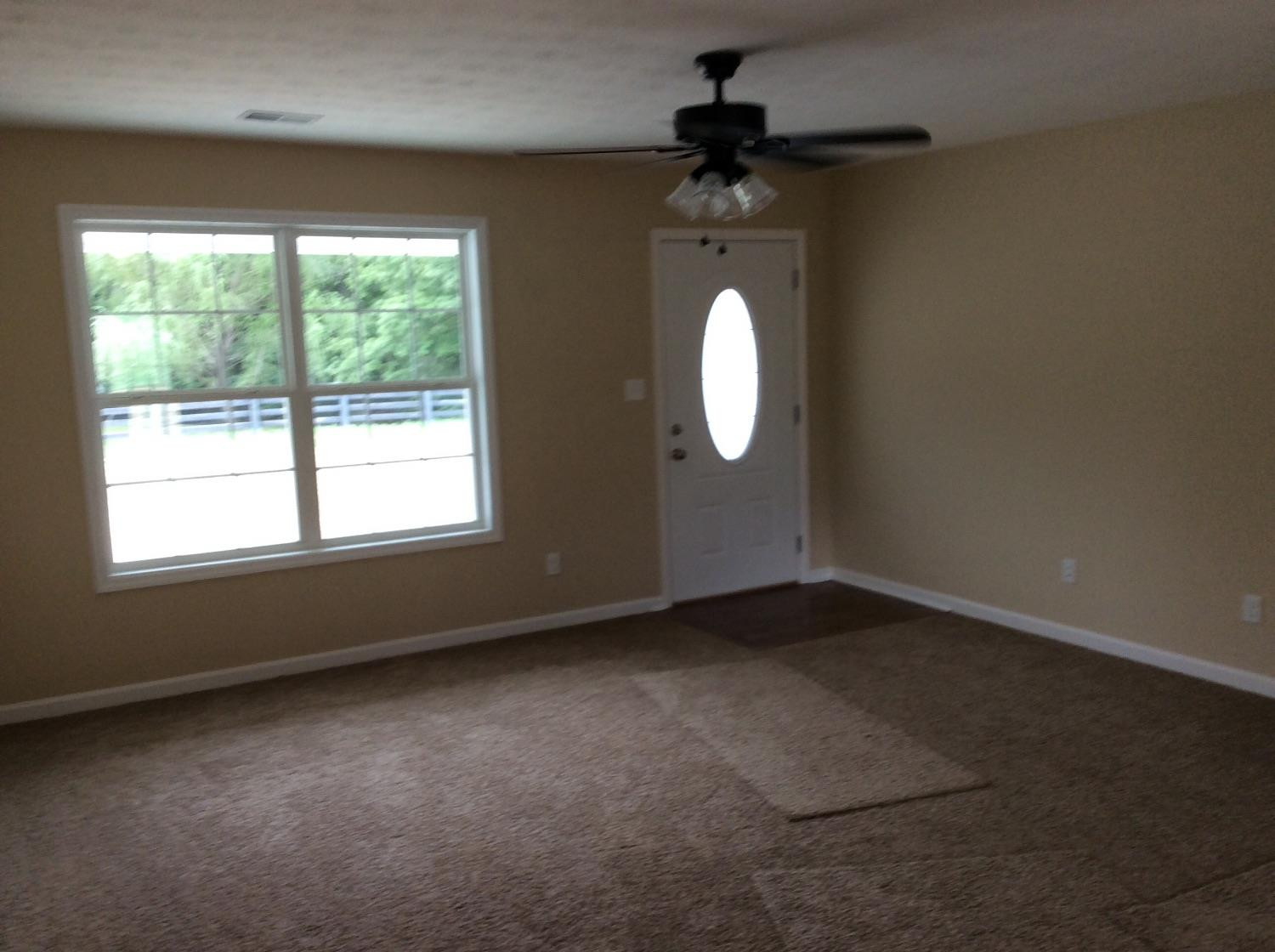 2348 Calico Road Berea, KY 40403 - Photo 27 of 30 Photo 27
