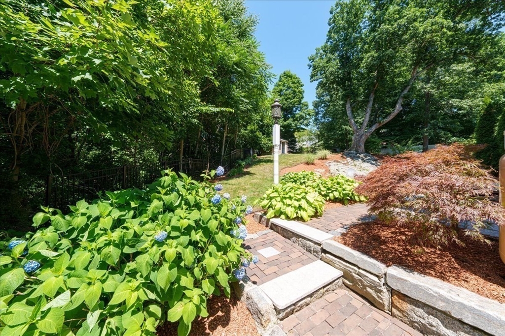 2 Tammie Road Hopedale, MA 01747 - Photo 30 of 30