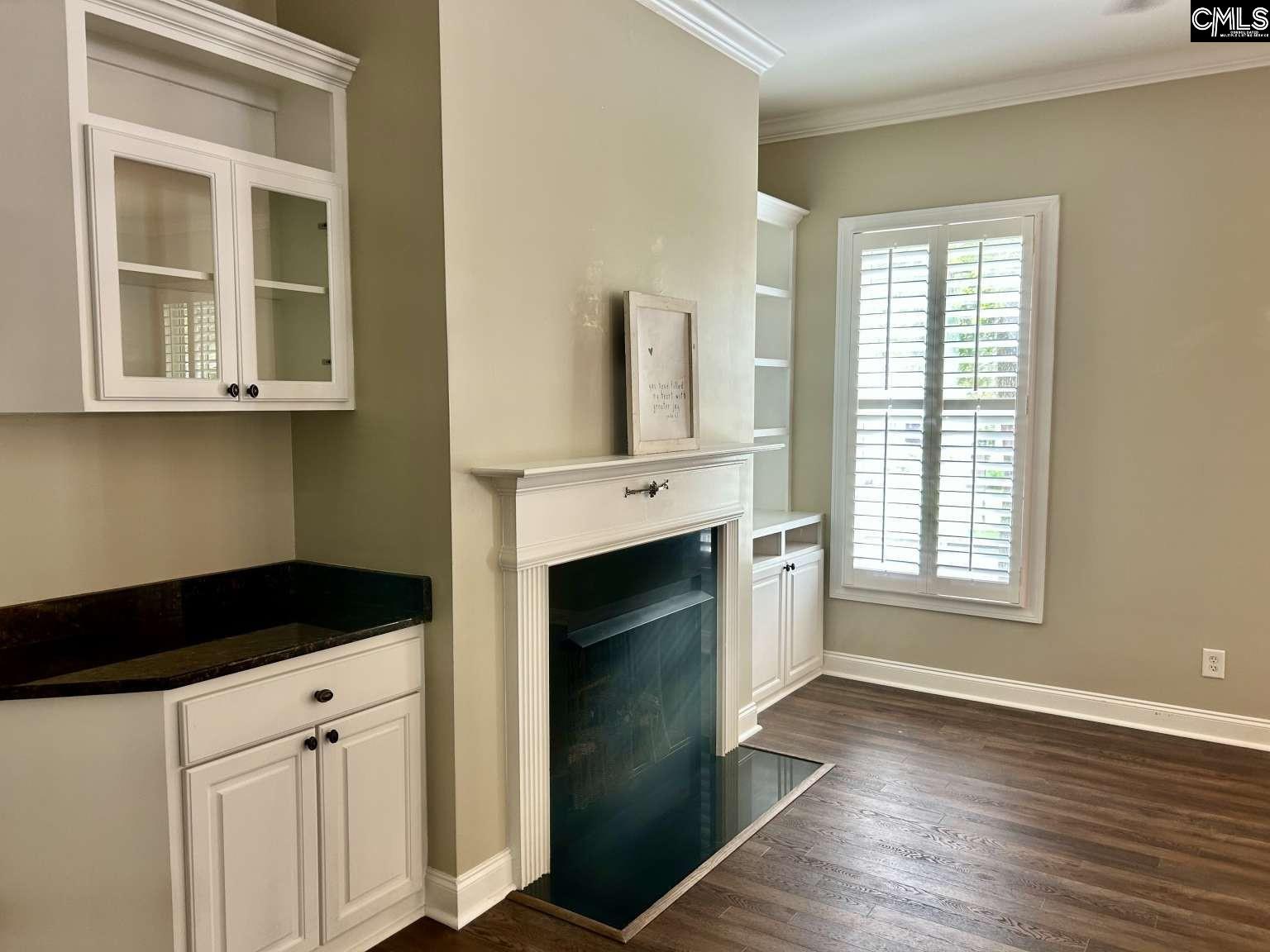 202 Waterstone Drive Lexington, SC 29072 - Photo 11 of 29